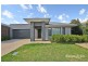 9 Bridge Way, Mildura VIC 3500