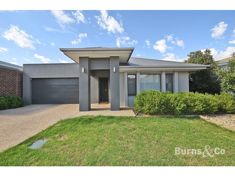 9 Bridge Way, Mildura VIC 3500