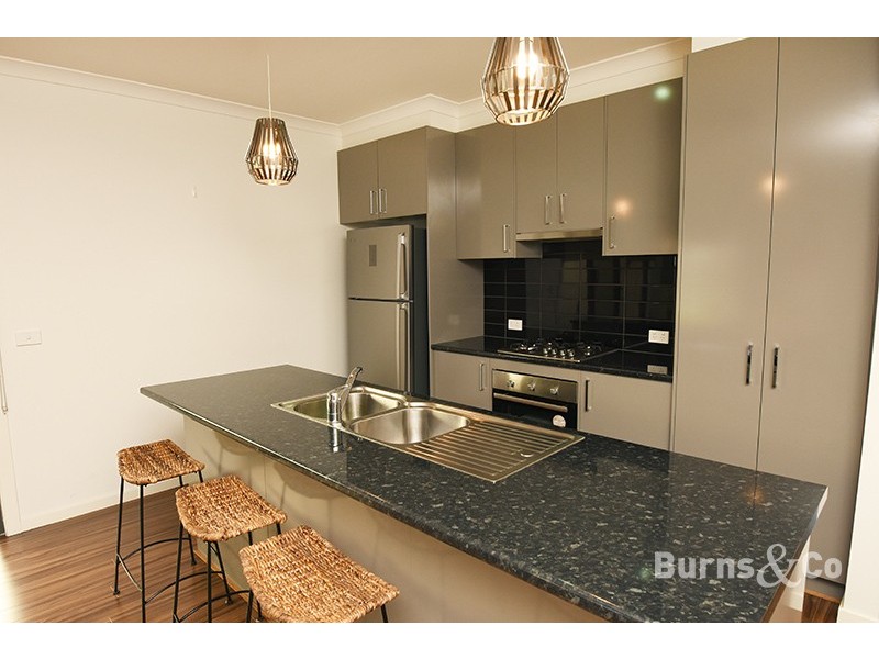 9 Bridge Way, Mildura VIC 3500