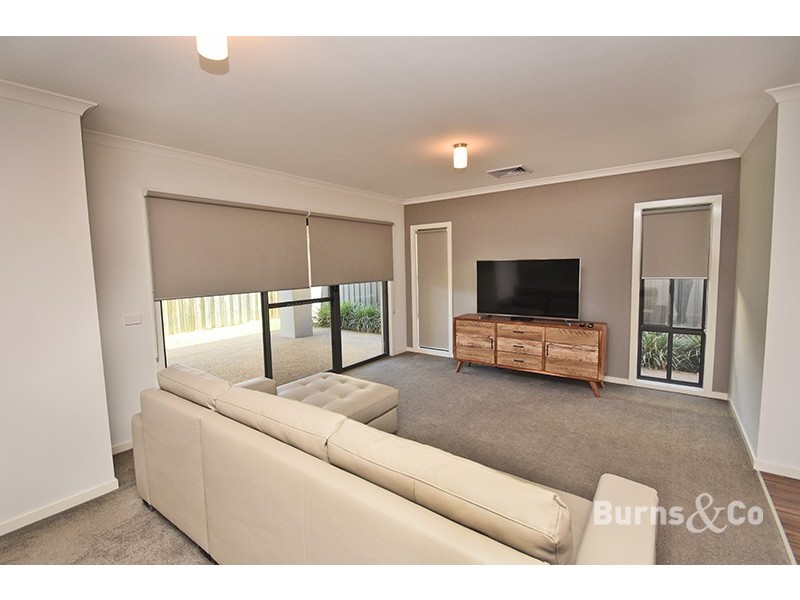 9 Bridge Way, Mildura VIC 3500