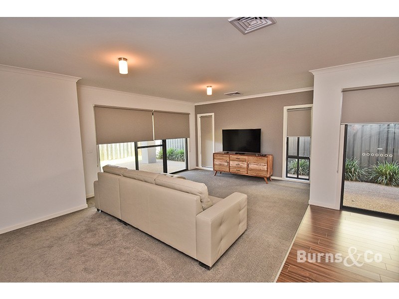 9 Bridge Way, Mildura VIC 3500