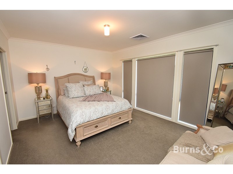 9 Bridge Way, Mildura VIC 3500