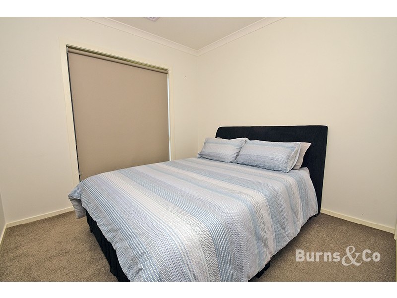 9 Bridge Way, Mildura VIC 3500