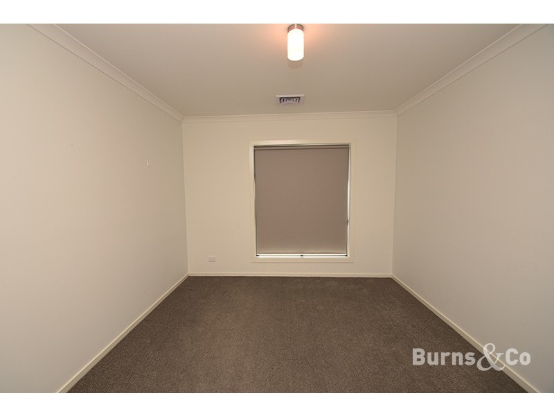 9 Bridge Way, Mildura VIC 3500