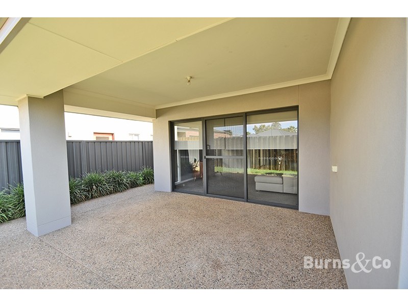 9 Bridge Way, Mildura VIC 3500