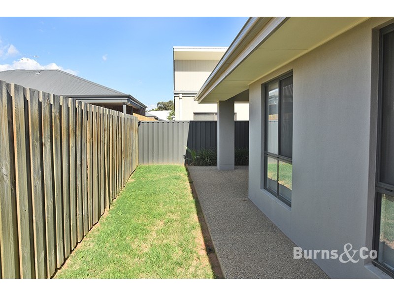 9 Bridge Way, Mildura VIC 3500