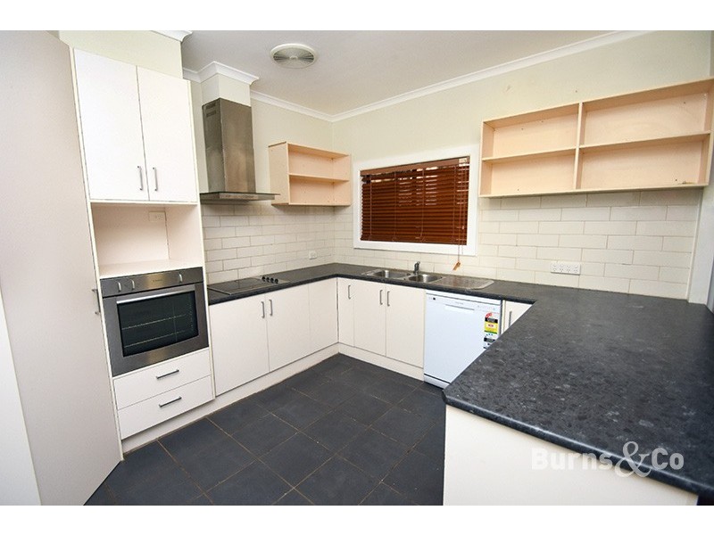 6 Valencia Avenue, Mildura VIC 3500
