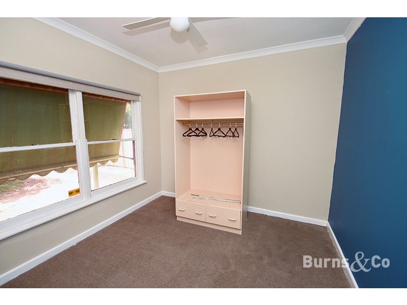 6 Valencia Avenue, Mildura VIC 3500
