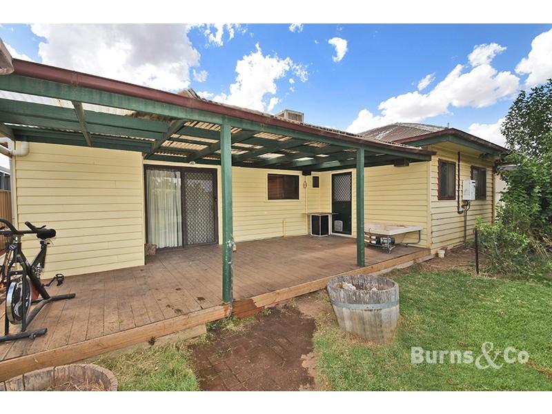 6 Valencia Avenue, Mildura VIC 3500
