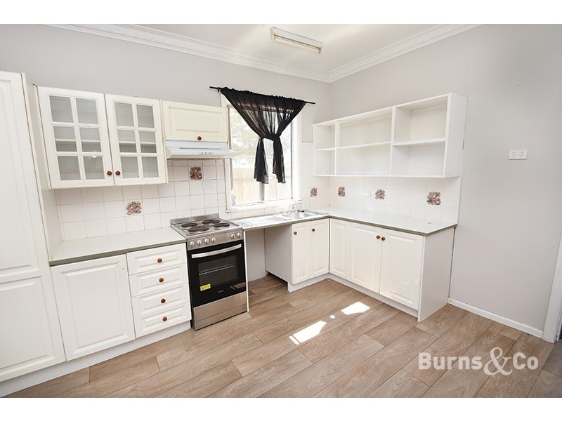 77 Ilex Street, Red Cliffs VIC 3496