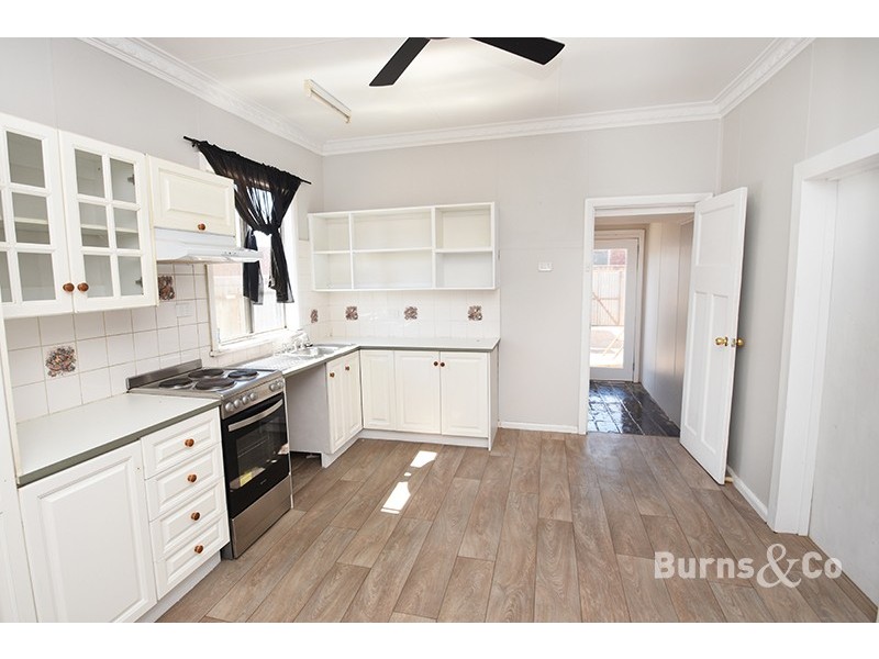 77 Ilex Street, Red Cliffs VIC 3496