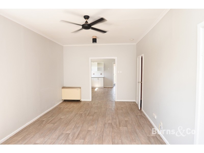 77 Ilex Street, Red Cliffs VIC 3496