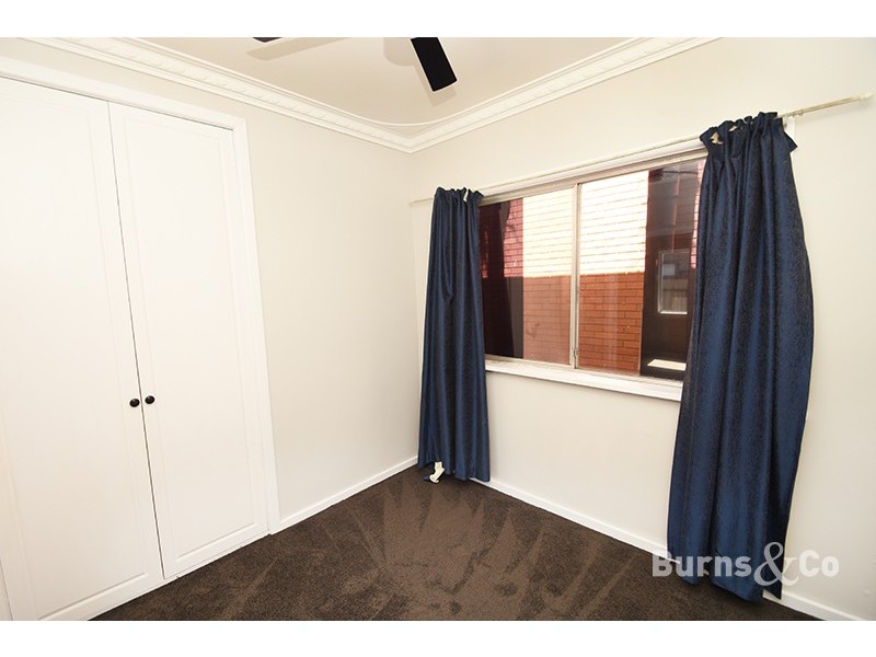 77 Ilex Street, Red Cliffs VIC 3496