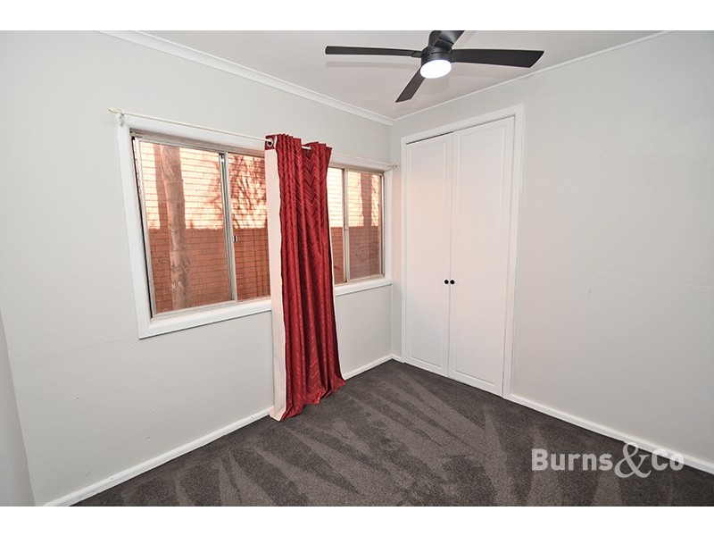 77 Ilex Street, Red Cliffs VIC 3496