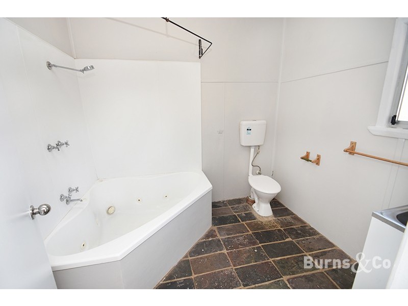 77 Ilex Street, Red Cliffs VIC 3496