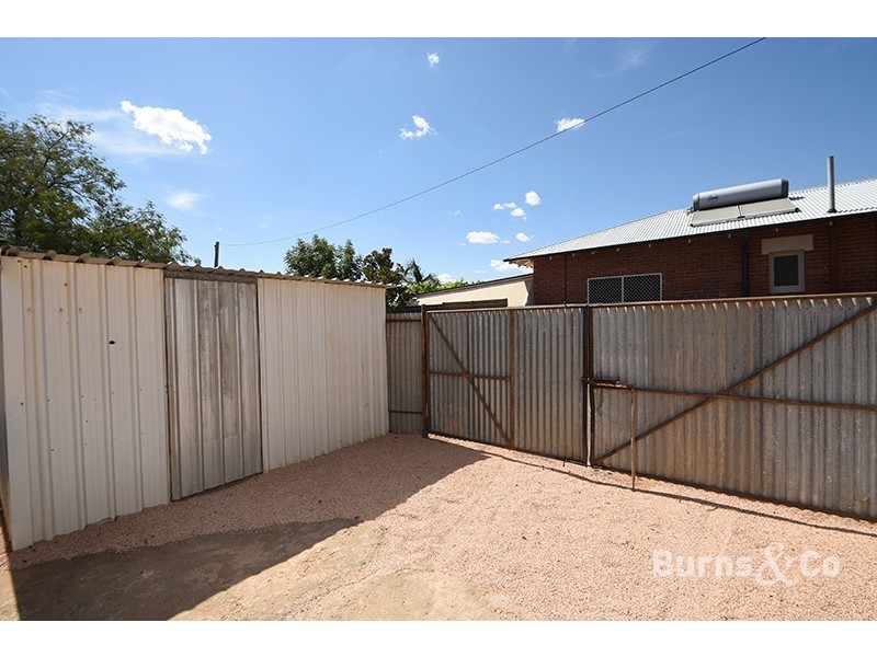 77 Ilex Street, Red Cliffs VIC 3496