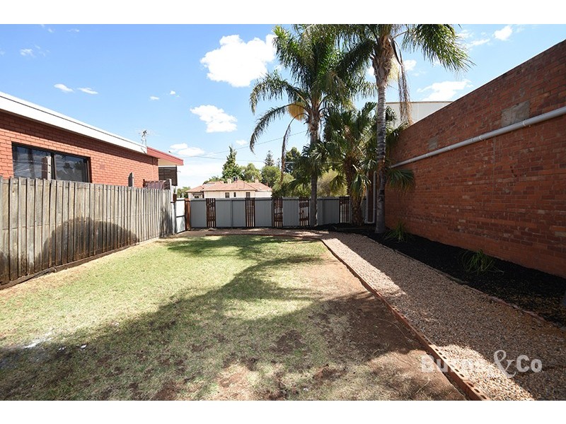 77 Ilex Street, Red Cliffs VIC 3496