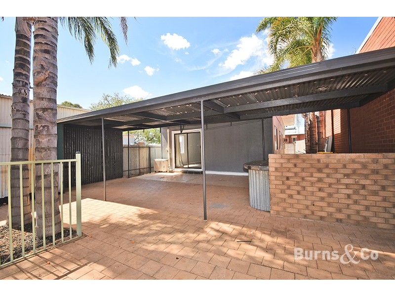 77 Ilex Street, Red Cliffs VIC 3496