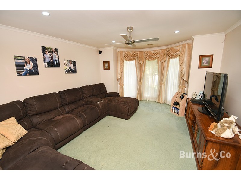 31 Francesca Drive, Irymple VIC 3498