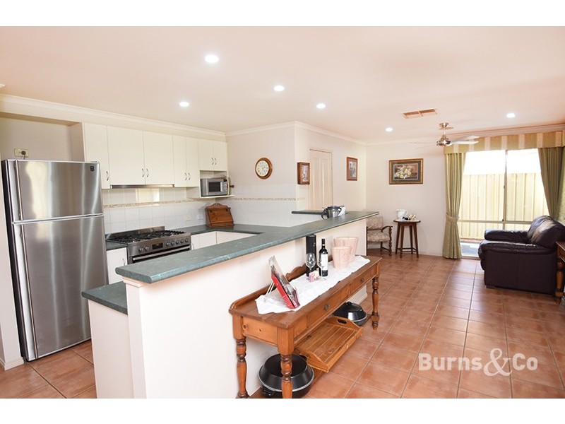 31 Francesca Drive, Irymple VIC 3498