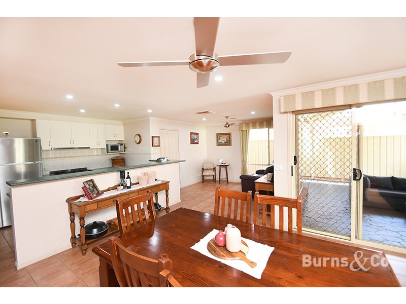 31 Francesca Drive, Irymple VIC 3498