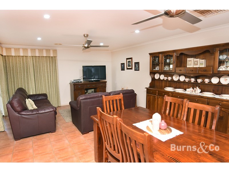 31 Francesca Drive, Irymple VIC 3498