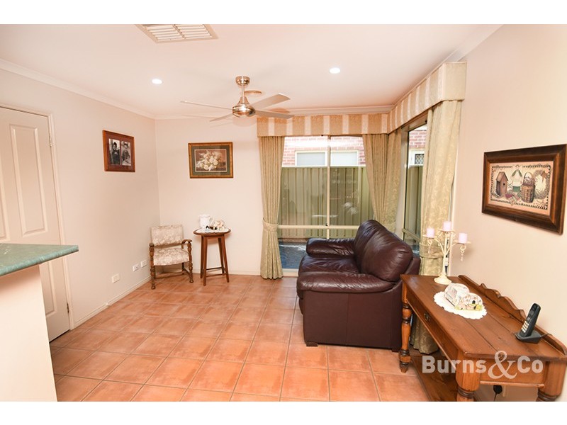 31 Francesca Drive, Irymple VIC 3498