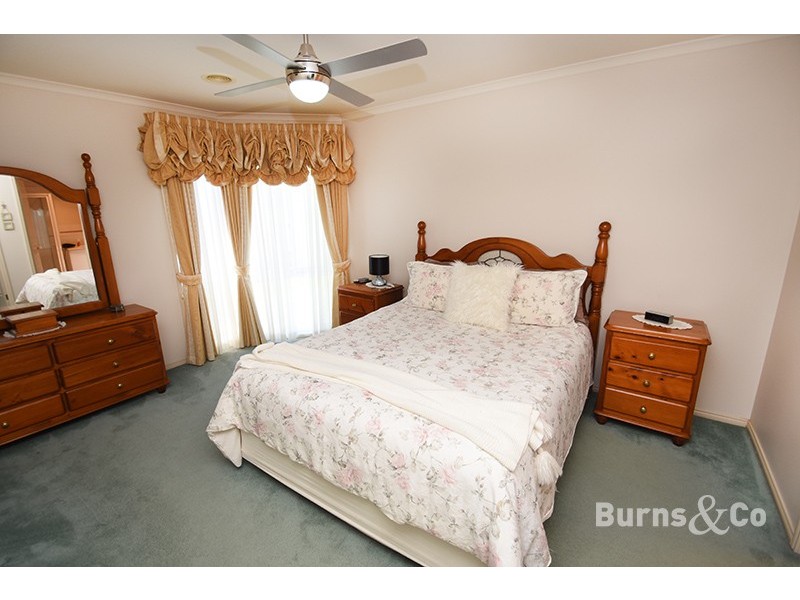 31 Francesca Drive, Irymple VIC 3498