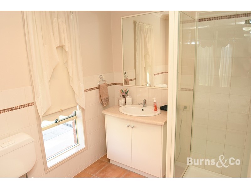 31 Francesca Drive, Irymple VIC 3498