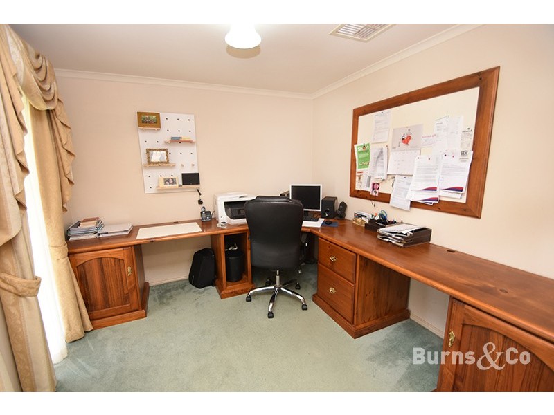 31 Francesca Drive, Irymple VIC 3498