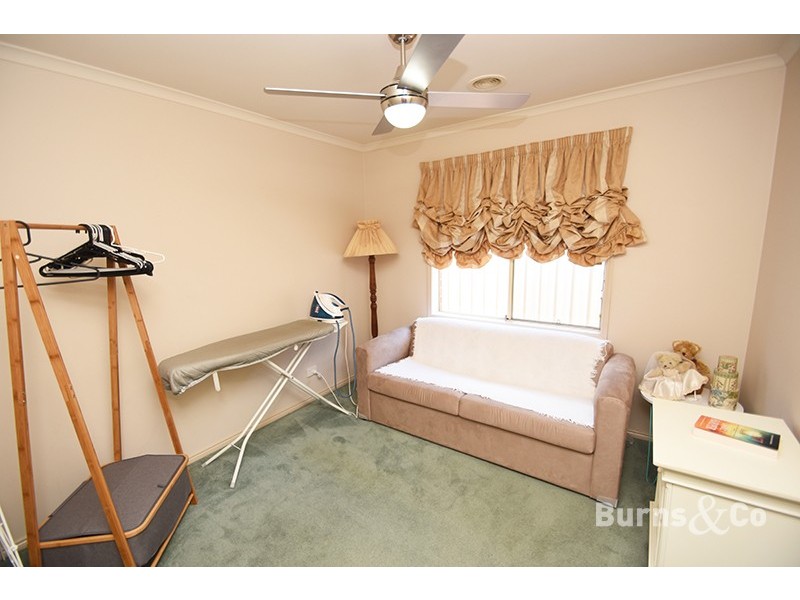 31 Francesca Drive, Irymple VIC 3498