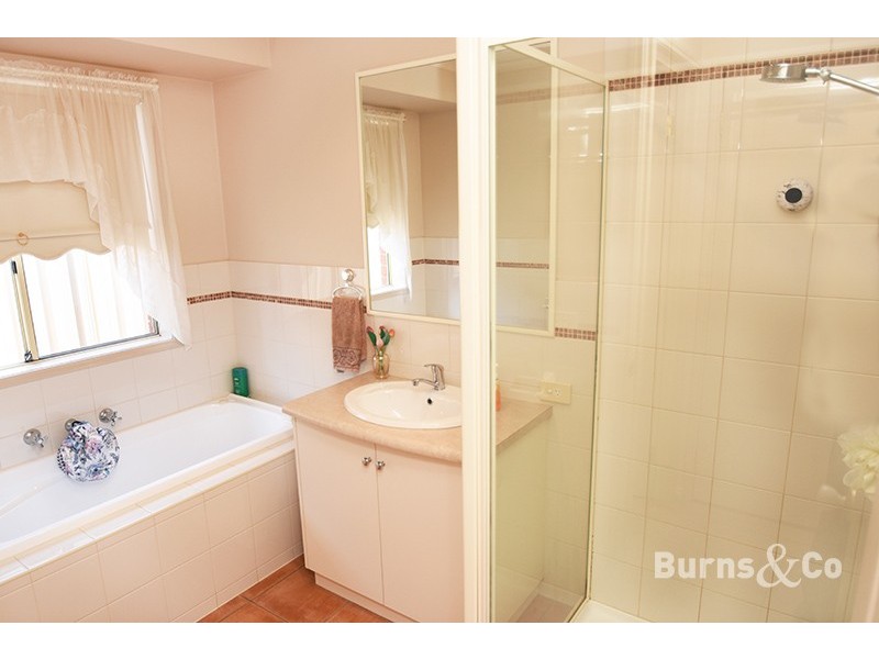 31 Francesca Drive, Irymple VIC 3498