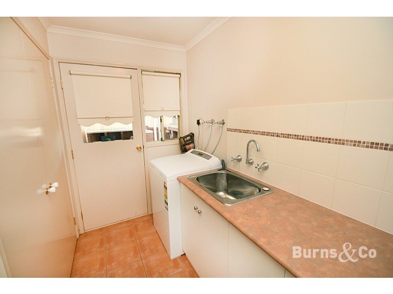 31 Francesca Drive, Irymple VIC 3498