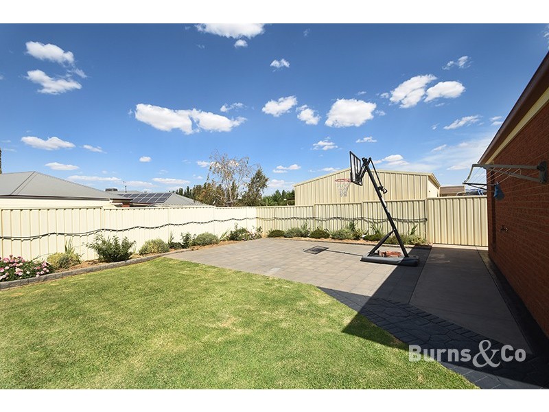 31 Francesca Drive, Irymple VIC 3498