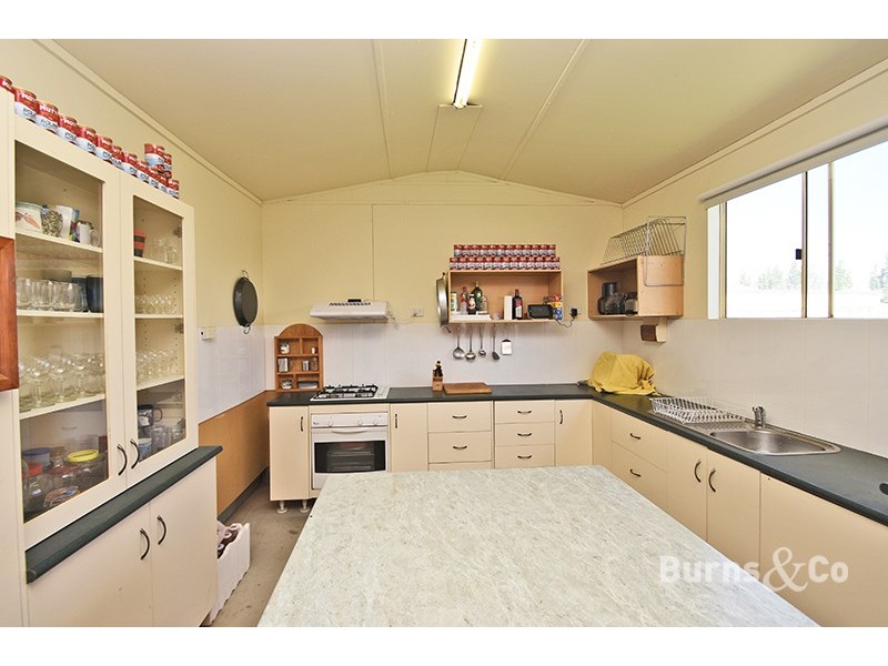 31 Francesca Drive, Irymple VIC 3498