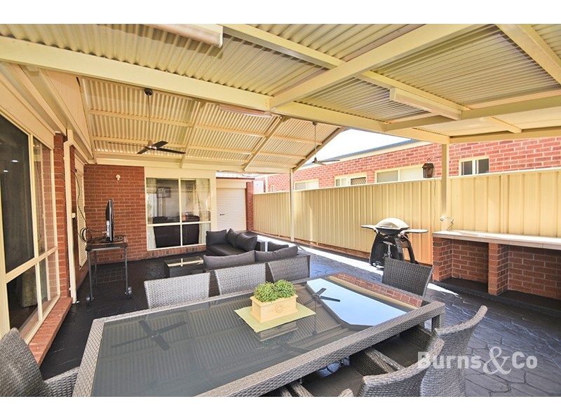 31 Francesca Drive, Irymple VIC 3498