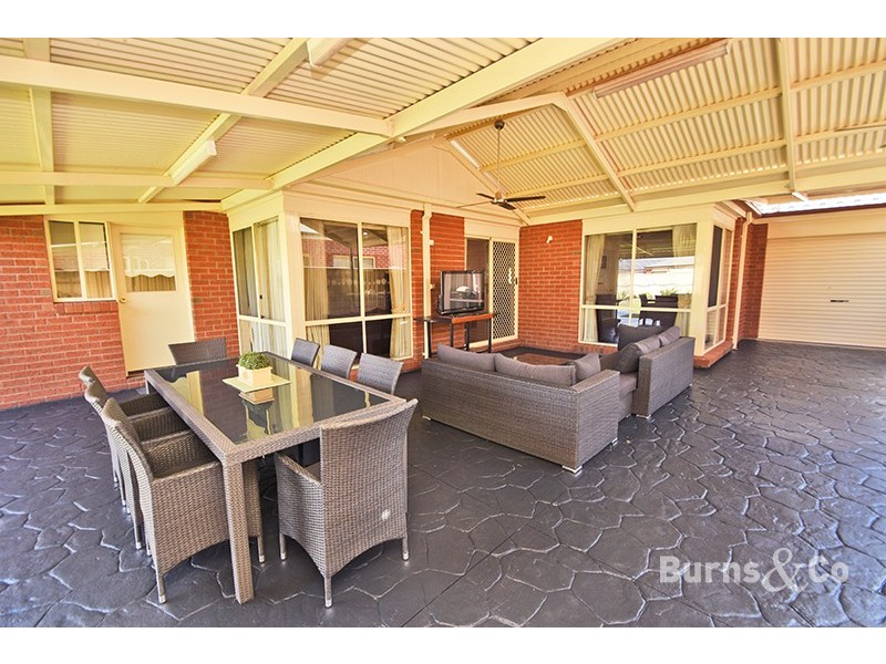 31 Francesca Drive, Irymple VIC 3498