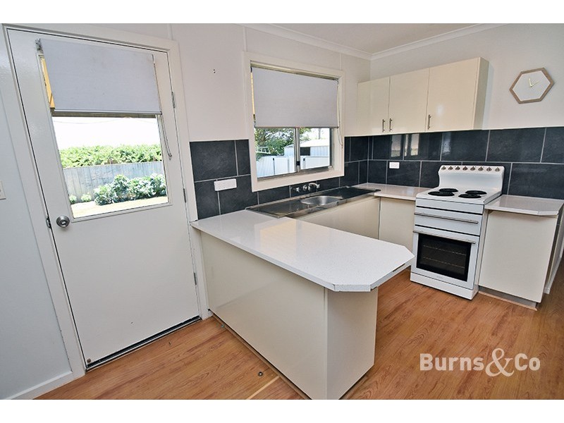 33 Cudgee Road, Dareton NSW 2717