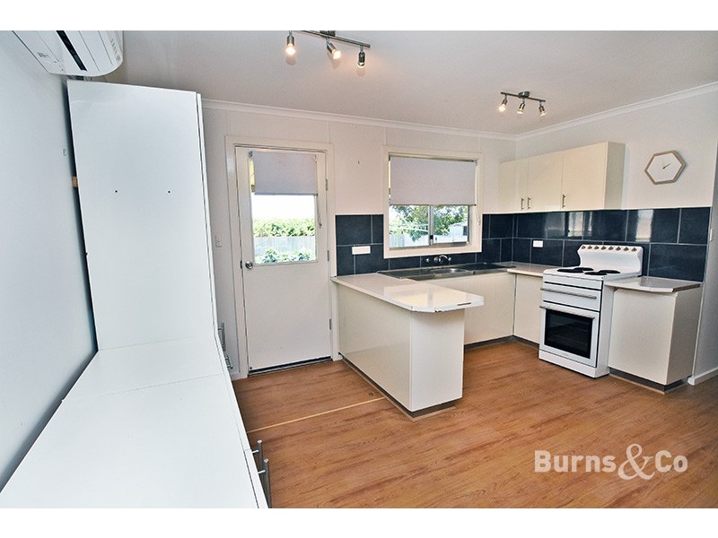 33 Cudgee Road, Dareton NSW 2717