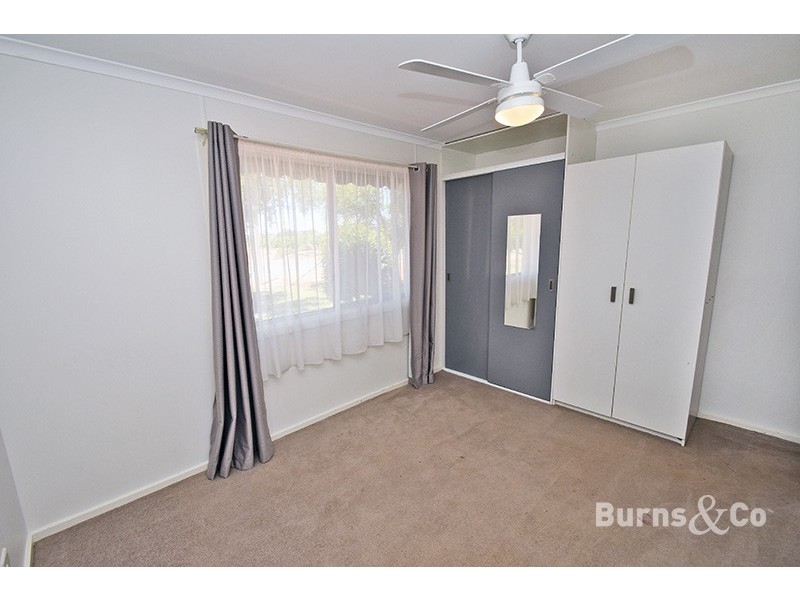 33 Cudgee Road, Dareton NSW 2717