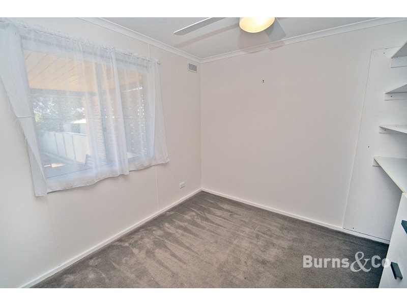 33 Cudgee Road, Dareton NSW 2717