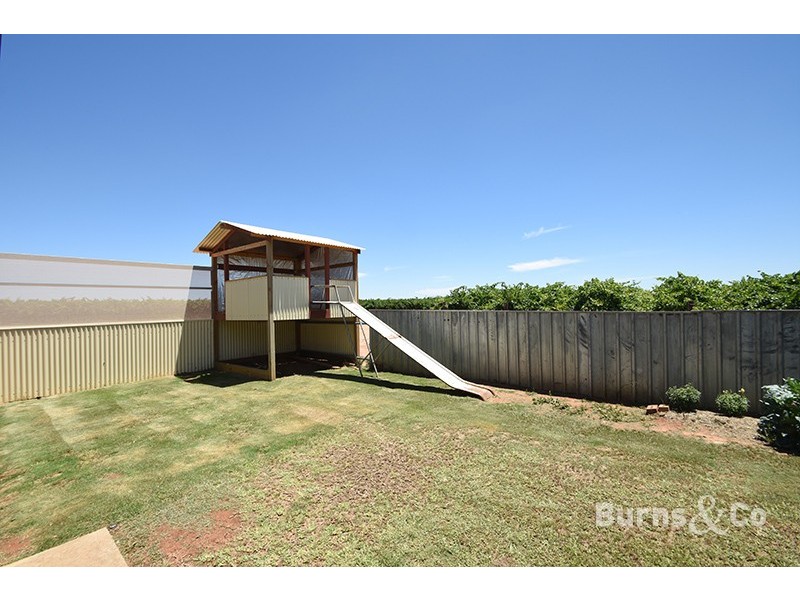 33 Cudgee Road, Dareton NSW 2717