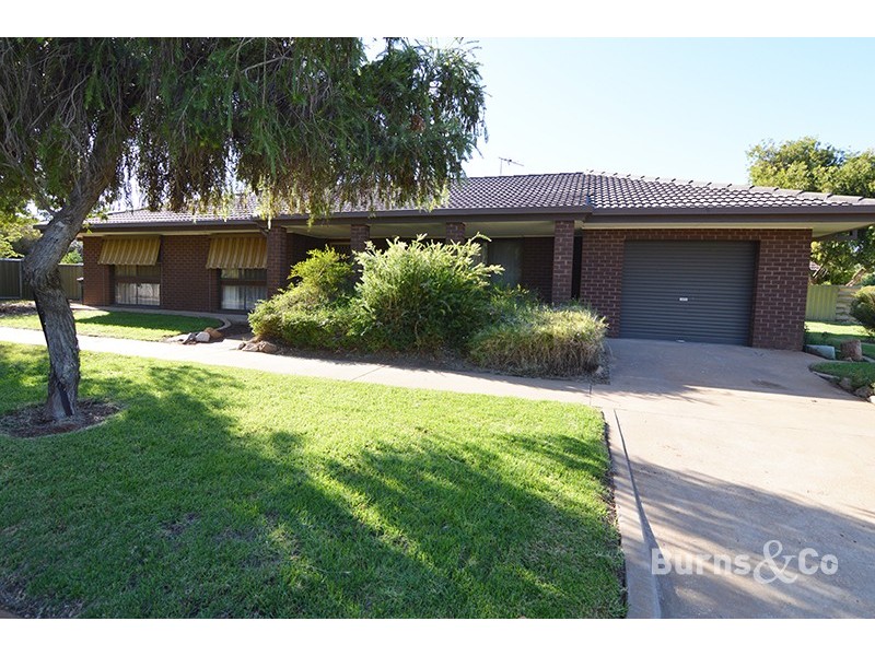 6 The Boulevard, Mildura VIC 3500