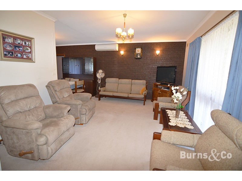 6 The Boulevard, Mildura VIC 3500