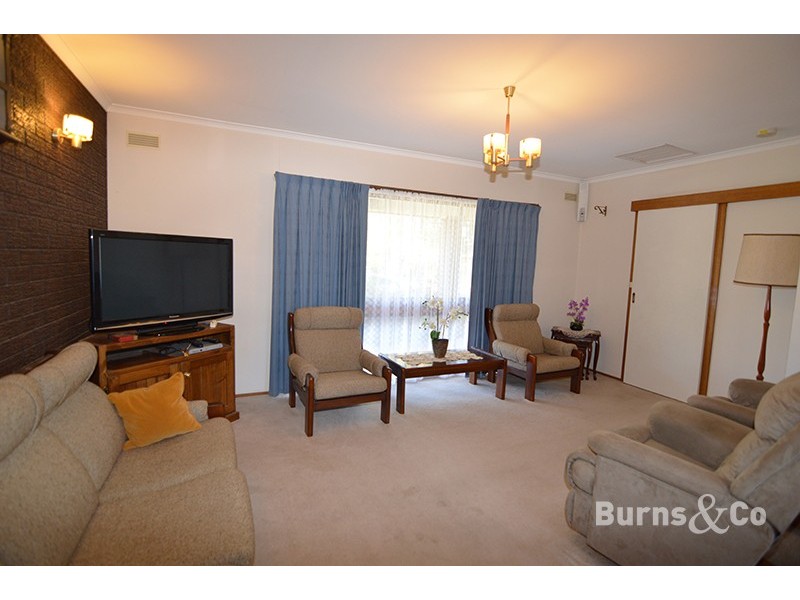 6 The Boulevard, Mildura VIC 3500
