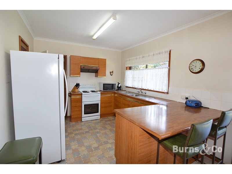 6 The Boulevard, Mildura VIC 3500