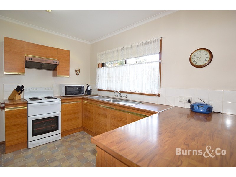 6 The Boulevard, Mildura VIC 3500