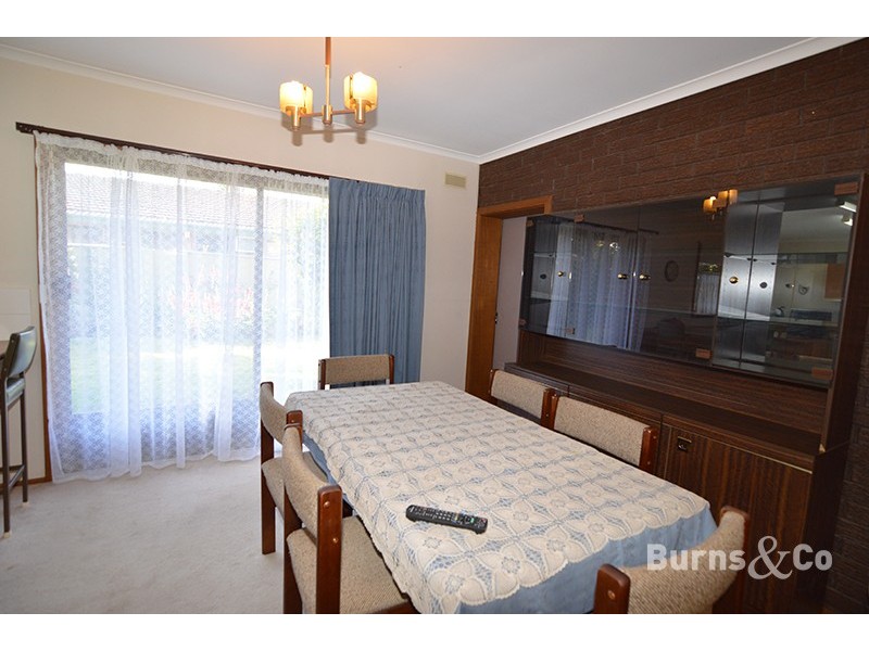 6 The Boulevard, Mildura VIC 3500