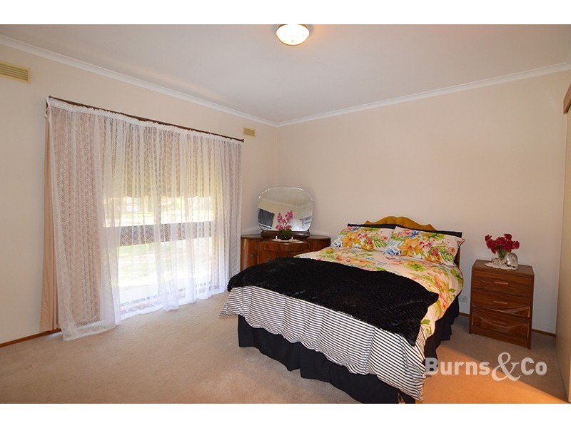 6 The Boulevard, Mildura VIC 3500