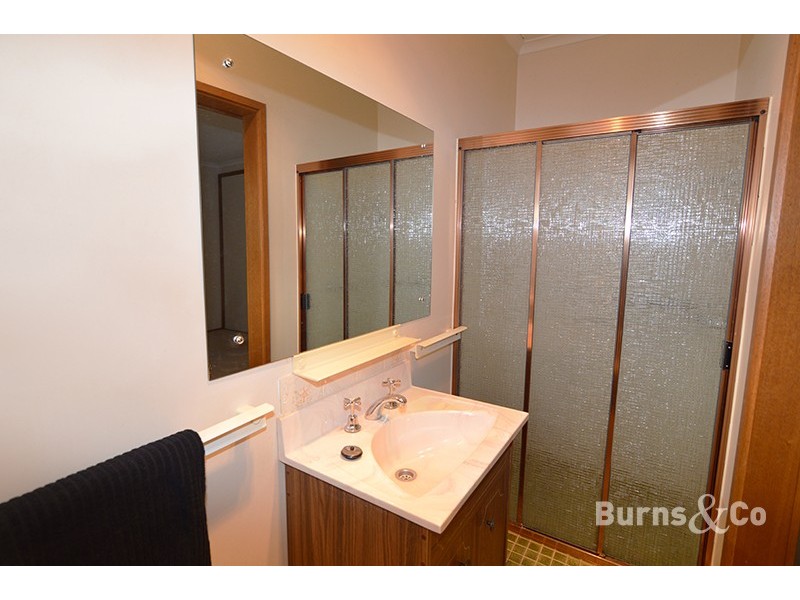 6 The Boulevard, Mildura VIC 3500